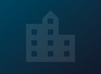 Hildene